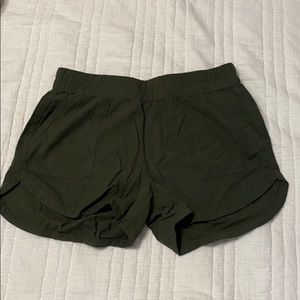 Maurices Shorts
